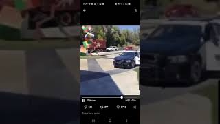 Jake Paul Arrested For Looting An Arizona Mall Free Him Or Nah?