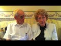 Beating Alzheimer's Naturally With Bill & Nita Scoggan (Part 1)