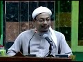Ustaz Kazim Elias Fitnah images Ustaz Kazim Elias Fitnah