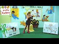 Little Boy Blue Poem Recital By Sophie Little Boy Blue Poem Recital By Sophie