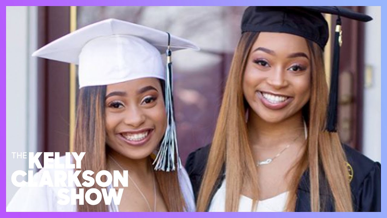 Sisters Create Organization To Mentor & Support Black Women