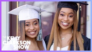 Sisters Create Organization To Mentor & Support Black Women