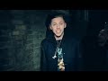 Professor Green - Remedy ft. Ruth Anne