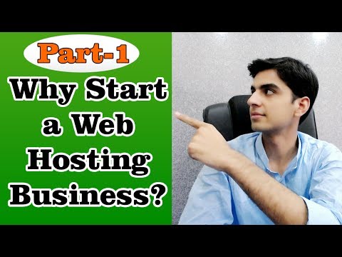 VIDEO : why start a web hosting business part-1 in urdu & hindi - shoaib manzoor - why start a webwhy start a webhosting businesspart-1 in urdu & hindi - shoaib manzoor webwhy start a webwhy start a webhosting businesspart-1 in urdu & hin ...