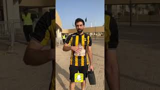 o39PU1-wSmA Video Image