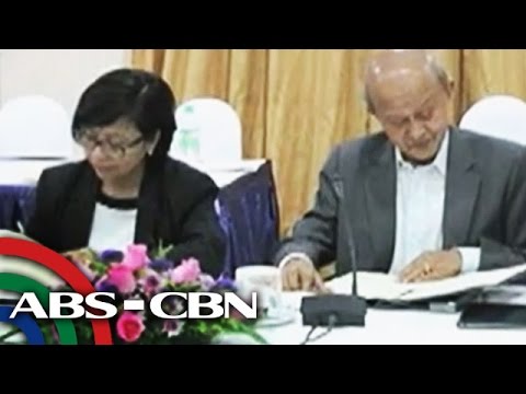 pagbaba ng moralidad ng mga tao I sang paniniwala na ang batayan ng moralidad ay ang mga batas ng estado masasabi na mabuti ang gawa o kilos ng tao kung umaayon ito sa ipinaiiral na mga batas at. pagbaba ng moralidad ng mga tao I sang paniniwala na ang batayan ng moralidad ay ang mga batas ng estado masasabi na mabuti ang gawa o kilos ng tao kung umaayon ito sa ipinaiiral na mga batas at.