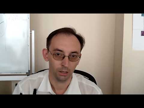 Click to Watch Video