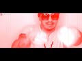 Wir Kenn Dich Nicht Video preview