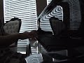 Sonata No. 5 mvmt 4 (own composition)