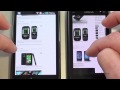 Nokia N8 Vs Samsung Galaxy S Part 4