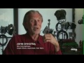 Ilm Industrial Light Magic Creating Impossible Part 1 For Educational images Ilm Industrial Light Magic Creating Impossible Part 1 For Educational