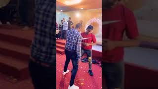 Somali Walan Funy