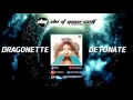 Detonate Video preview