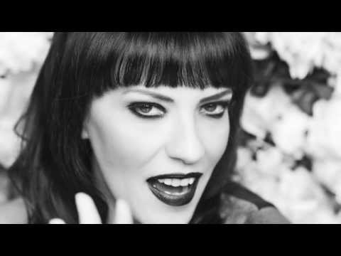 Yeşim Salkım - Duymayan Kalmasın (Official Video) Yeşim Salkım - Duymayan Kalmasın (Official Video) klip izle