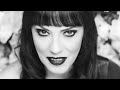 Yeşim Salkım - Duymayan Kalmasın (Official Video) klip izle