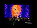 Mariah Carey -  Vision Of Love - The Elusive Chanteuse Show Chengdu (audio only)