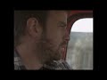 Shooters Video preview