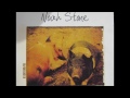Noah Stone -  Love That Smile Of Your Face (full album)