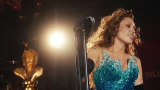Miley Cyrus - Angels Like You Billions Club Live