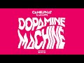 view Dopamine Machine