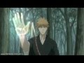 Bleach movie 2 The DiamondDust Rebellion FULL MOVIE Bleach movie 2 The DiamondDust Rebellion FULL MOVIE