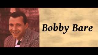 Watch Bobby Bare Saginaw Michigan video