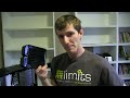 LinusTechTips