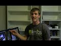 LinusTechTips