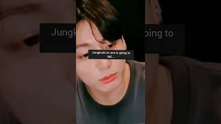 y/n is in hurry(His obsession Jungkook Mafia) | Jungkook FF (part 107) #jungkook