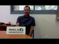 Makom: What is it, really?