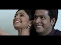 Colkatay Columbus Theatrical Releasing This November A Sony Aath Mojo images Colkatay Columbus Theatrical Releasing This November A Sony Aath Mojo