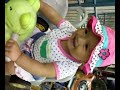 Naik Odong Odong images Naik Odong Odong