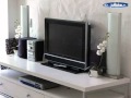 Нуса - SandCastles Noosa 4 Star