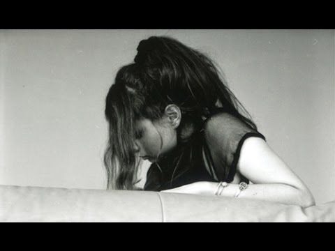 Mazzy Star - Into Dust - Black Sessions 1993