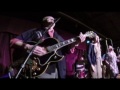 The Jerry Miller  and Terry Haggerty Band  "Hey Grandma"