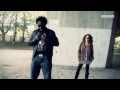 DrasTrakz ft. Kenny Weed & Shaman 'Who UB' (OFFICIAL VIDEO) Full HD