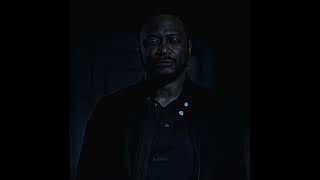 %90 Intro %10 Edit Ahh Reverse Flash Edit Melly Mike - Young Black & Rich
