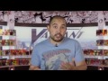 History Of Doomsday!