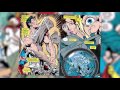History Of Doomsday!