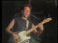 Titãs, Lugar Nenhum, ao vivo, no Rock In Rio II 91
