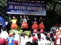 Empat Cewek Cantik Menari images Empat Cewek Cantik Menari
