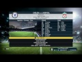 FIFA 14 PS4 Liverpool Career #312 BIG TITLE DECIDER vs Chelsea + SQUAD REPORT!