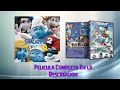 Los Pitufos 2 Pelicula Completa En Espa Ol images Los Pitufos 2 Pelicula Completa En Espa Ol