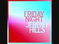 view Friday Night