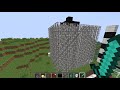 Imagen del vídeo Curiosidades Minecraft, 10 Cosas que no sabes ni de cachondeo!