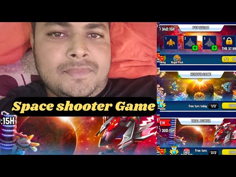 Space shooter mod apk – Space Shooter games – Space Space shooter mod apk – Space Shooter games – Space