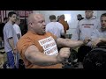 elitefts