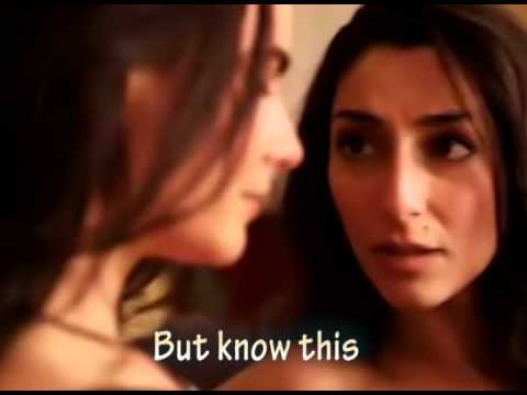 Elena Undone Movie Download In 3gp Elena Undone Movie Download In 3gp