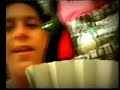 Gianni Hinek - R E M   fase