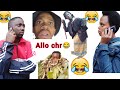 pole pole funny videos part:15😂/2024/ urarwara imbavu 😂🔥😂 / uburozi bwa Tanzania/ Gitifu 🔥🔥